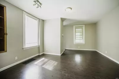 4343 Neosho Street, Saint Louis, MO 63116 - Photo 7