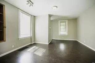 4343 Neosho St, Saint Louis, MO 63116 - Photo 7