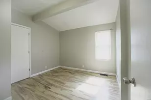 4343 Neosho St, Saint Louis, MO 63116 - Photo 13