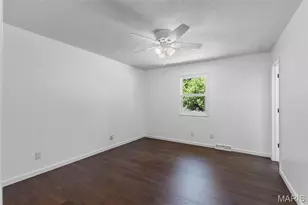 2047 State Hwy H, Sikeston, MO 63801 - Photo 9