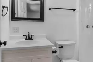 2047 State Hwy H, Sikeston, MO 63801 - Photo 11