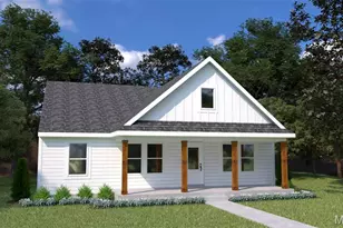 0 Linden (New Town), Saint Charles, MO 63301 - Photo 1