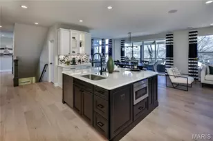 6724 Preservation Pkwy, Saint Louis, MO 63123 - Photo 17