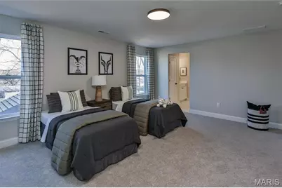 6724 Preservation Parkway, Saint Louis, MO 63123 - Photo 33