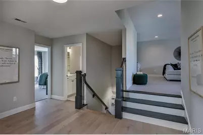 6724 Preservation Parkway, Saint Louis, MO 63123 - Photo 31