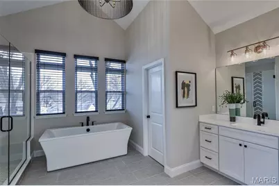 6724 Preservation Parkway, Saint Louis, MO 63123 - Photo 27