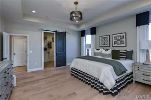 6724 Preservation Pkwy, Saint Louis, MO 63123 - Photo 25