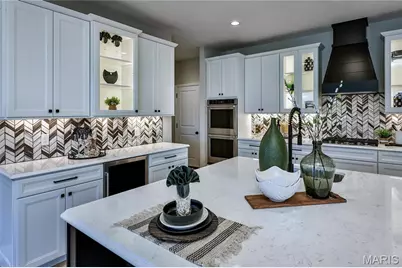 6724 Preservation Parkway, Saint Louis, MO 63123 - Photo 19