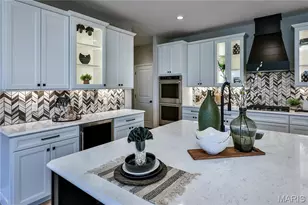 6724 Preservation Pkwy, Saint Louis, MO 63123 - Photo 19