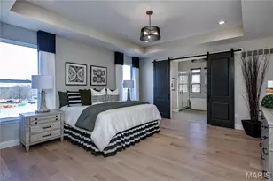 6724 Preservation Pkwy, Saint Louis, MO 63123 - Photo 23