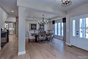 6724 Preservation Pkwy, Saint Louis, MO 63123 - Photo 3