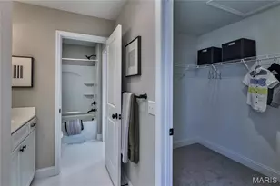 6724 Preservation Pkwy, Saint Louis, MO 63123 - Photo 35