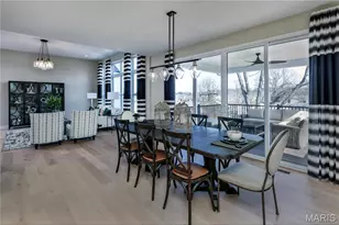 6724 Preservation Pkwy, Saint Louis, MO 63123 - Photo 11