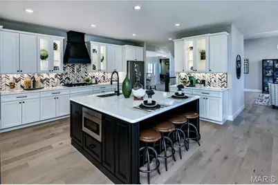 6724 Preservation Parkway, Saint Louis, MO 63123 - Photo 15