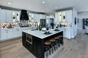 6724 Preservation Pkwy, Saint Louis, MO 63123 - Photo 15