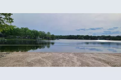 0 Glen Echo Drive, De Soto, MO 63020 - Photo 37
