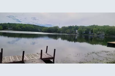 0 Glen Echo Drive, De Soto, MO 63020 - Photo 11