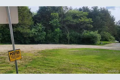 0 Glen Echo Drive, De Soto, MO 63020 - Photo 13