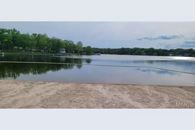 0 Glen Echo Drive, De Soto, MO 63020 - Photo 29