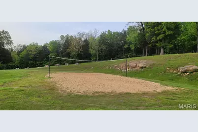 0 Glen Echo Drive, De Soto, MO 63020 - Photo 35