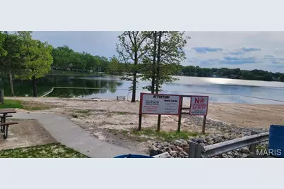 0 Glen Echo Drive, De Soto, MO 63020 - Photo 33