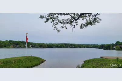 0 Glen Echo Drive, De Soto, MO 63020 - Photo 29