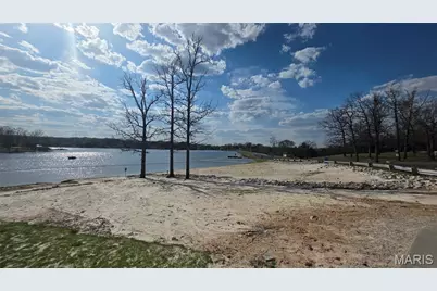 0 Glen Echo Drive, De Soto, MO 63020 - Photo 1