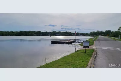 0 Glen Echo Drive, De Soto, MO 63020 - Photo 31