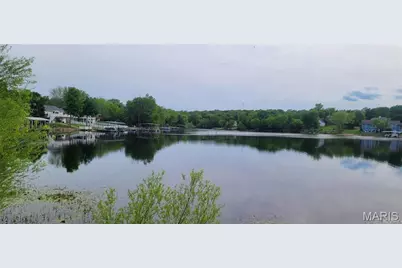 0 Glen Echo Drive, De Soto, MO 63020 - Photo 15