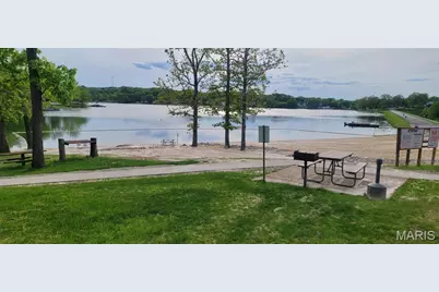 0 Glen Echo Drive, De Soto, MO 63020 - Photo 25