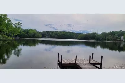 0 Glen Echo Drive, De Soto, MO 63020 - Photo 19