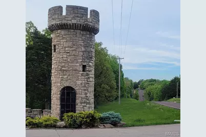 0 Glen Echo Drive, De Soto, MO 63020 - Photo 39