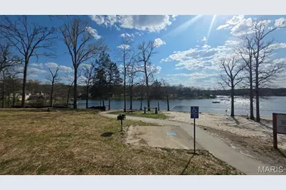 0 Glen Echo Drive, De Soto, MO 63020 - Photo 51