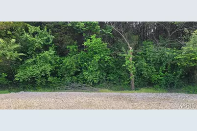 0 Glen Echo Drive, De Soto, MO 63020 - Photo 15