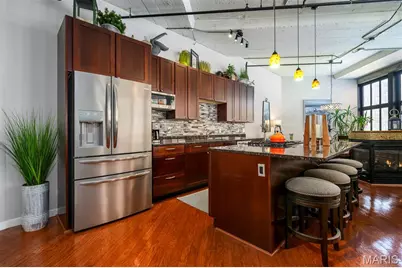 1619 Washington Avenue #303, Saint Louis, MO 63103 - Photo 9