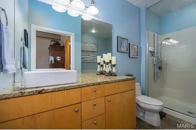 1619 Washington Avenue #303, Saint Louis, MO 63103 - Photo 17