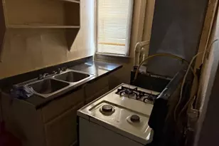 3936 Cook Ave, Saint Louis, MO 63113 - Photo 5