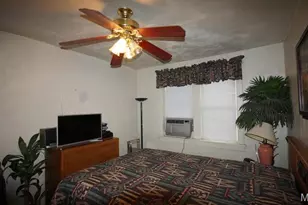 3936 Cook Ave, Saint Louis, MO 63113 - Photo 19