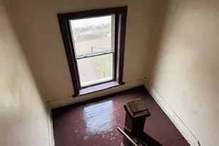 3936 Cook Ave, Saint Louis, MO 63113 - Photo 13