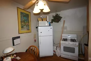 3936 Cook Ave, Saint Louis, MO 63113 - Photo 17