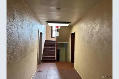 3936 Cook Avenue, Saint Louis, MO 63113 - Photo 3