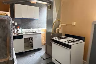 3936 Cook Ave, Saint Louis, MO 63113 - Photo 7