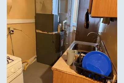 3936 Cook Avenue, Saint Louis, MO 63113 - Photo 9