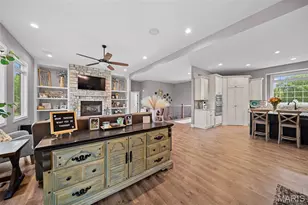 111 Foristell Ridge Ct, Foristell, MO 63348 - Photo 11