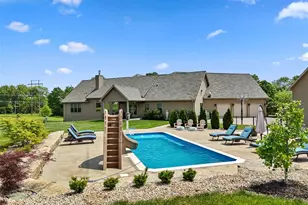 111 Foristell Ridge Ct, Foristell, MO 63348 - Photo 73