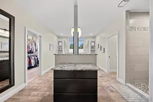 111 Foristell Ridge Ct, Foristell, MO 63348 - Photo 23