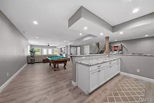 111 Foristell Ridge Ct, Foristell, MO 63348 - Photo 49