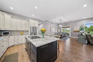 111 Foristell Ridge Ct, Foristell, MO 63348 - Photo 19