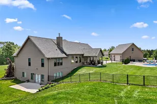 111 Foristell Ridge Ct, Foristell, MO 63348 - Photo 69