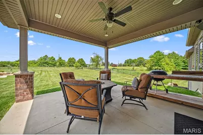 111 Foristell Ridge Court, Foristell, MO 63348 - Photo 39